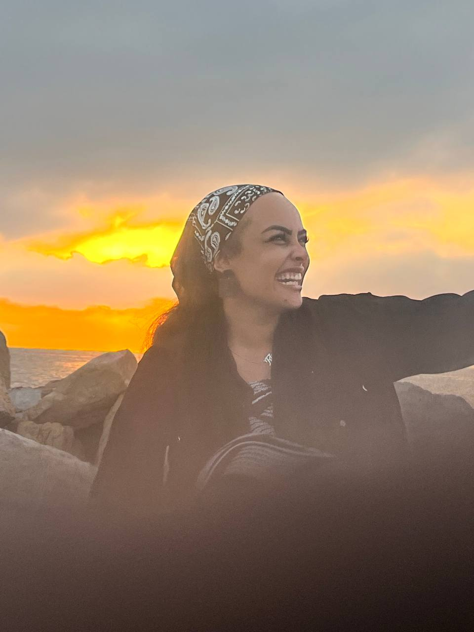 Fay Majid Elhassan